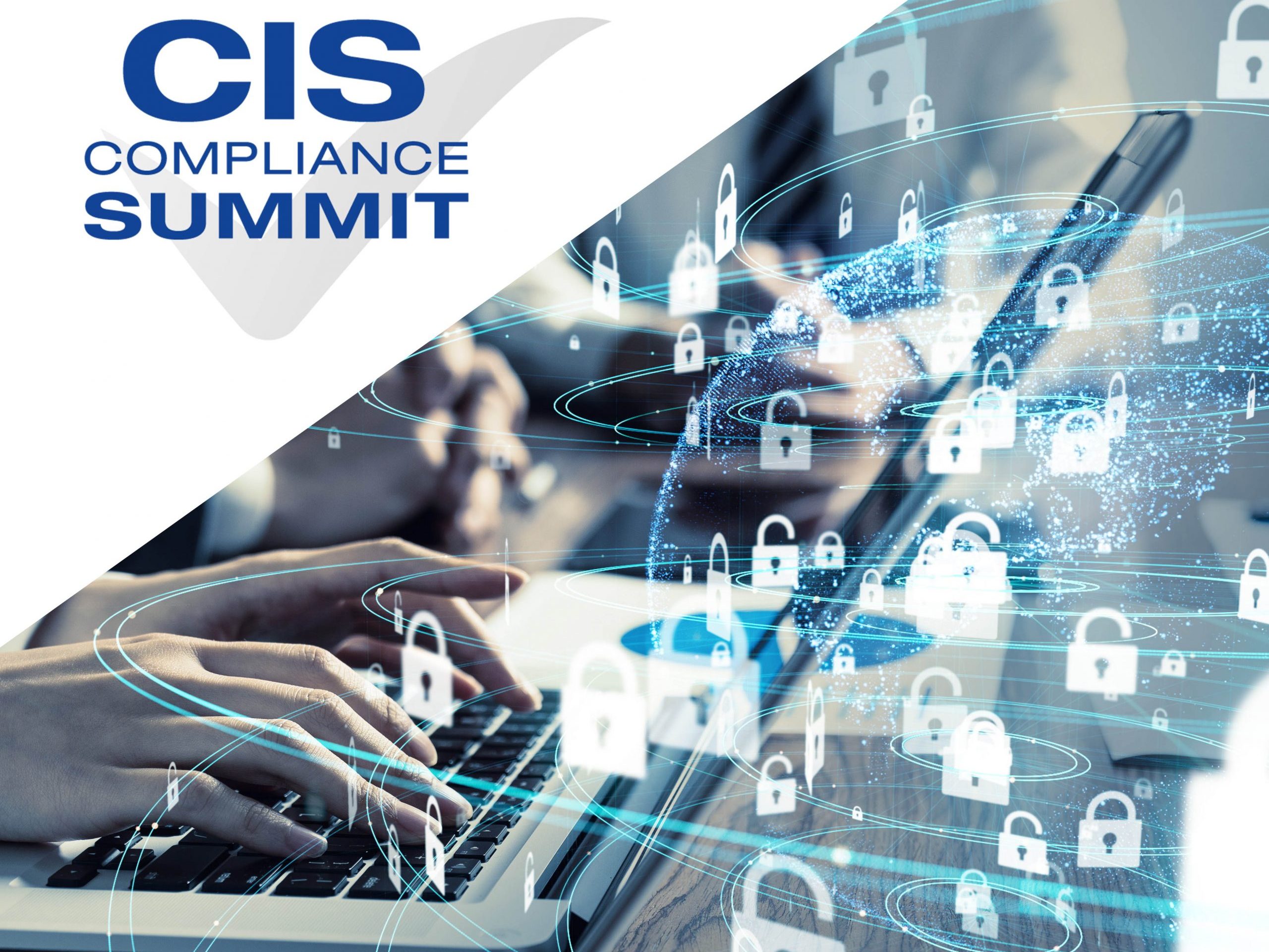 Neues Fachevent CIS Compliance Summit am 8. September 2021 im Kursalon
